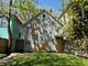 8509 S Muskegon, Chicago, IL 60617