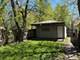 8509 S Muskegon, Chicago, IL 60617