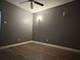 8509 S Muskegon, Chicago, IL 60617