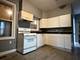 8509 S Muskegon, Chicago, IL 60617