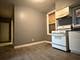 8509 S Muskegon, Chicago, IL 60617