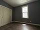 8509 S Muskegon, Chicago, IL 60617