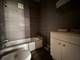 8509 S Muskegon, Chicago, IL 60617