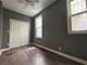 8509 S Muskegon, Chicago, IL 60617