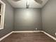 8509 S Muskegon, Chicago, IL 60617