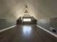 8509 S Muskegon, Chicago, IL 60617