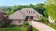 231 Windham, Yorkville, IL 60560