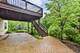 231 Windham, Yorkville, IL 60560