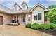 231 Windham, Yorkville, IL 60560