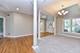 231 Windham, Yorkville, IL 60560