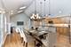 231 Windham, Yorkville, IL 60560