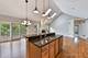 231 Windham, Yorkville, IL 60560