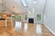 231 Windham, Yorkville, IL 60560