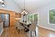 231 Windham, Yorkville, IL 60560