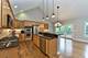 231 Windham, Yorkville, IL 60560