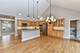 231 Windham, Yorkville, IL 60560