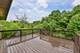 231 Windham, Yorkville, IL 60560