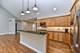 231 Windham, Yorkville, IL 60560