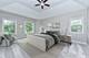 231 Windham, Yorkville, IL 60560