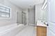 231 Windham, Yorkville, IL 60560
