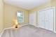 231 Windham, Yorkville, IL 60560