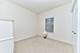 231 Windham, Yorkville, IL 60560