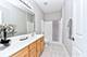 231 Windham, Yorkville, IL 60560