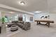 231 Windham, Yorkville, IL 60560