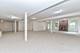 231 Windham, Yorkville, IL 60560