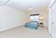 231 Windham, Yorkville, IL 60560