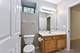 231 Windham, Yorkville, IL 60560