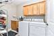 231 Windham, Yorkville, IL 60560