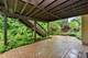 231 Windham, Yorkville, IL 60560