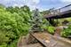 231 Windham, Yorkville, IL 60560