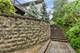 231 Windham, Yorkville, IL 60560