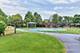 231 Windham, Yorkville, IL 60560
