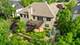 231 Windham, Yorkville, IL 60560