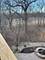 231 Windham, Yorkville, IL 60560