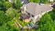 231 Windham, Yorkville, IL 60560