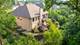 231 Windham, Yorkville, IL 60560