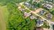 231 Windham, Yorkville, IL 60560