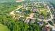231 Windham, Yorkville, IL 60560