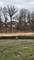 231 Windham, Yorkville, IL 60560
