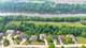 231 Windham, Yorkville, IL 60560