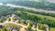 231 Windham, Yorkville, IL 60560
