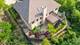 231 Windham, Yorkville, IL 60560