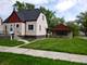 14337 Oak, Dolton, IL 60419