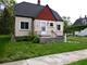 14337 Oak, Dolton, IL 60419