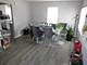 14337 Oak, Dolton, IL 60419