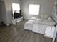 14337 Oak, Dolton, IL 60419